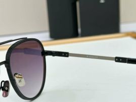 Picture of Hublot Sunglasses _SKUfw55483527fw